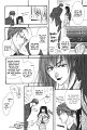 Okane ga Nai v01 c04 - 122